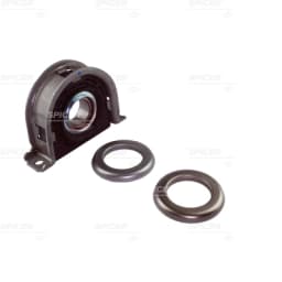 laager, kardaani tugilaager SPICER 210121-1X
