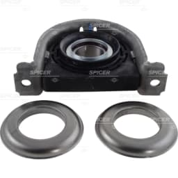 laager, kardaani tugilaager SPICER 210084-2X