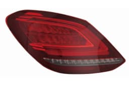 Tagatuli ABAKUS 440-19AYL-LD-AE