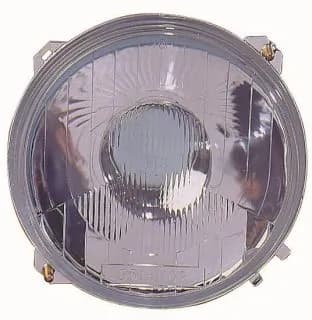Esituli ABAKUS 551-1102N-ND5