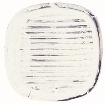 Suunatuli ABAKUS 441-1405N-UE-C