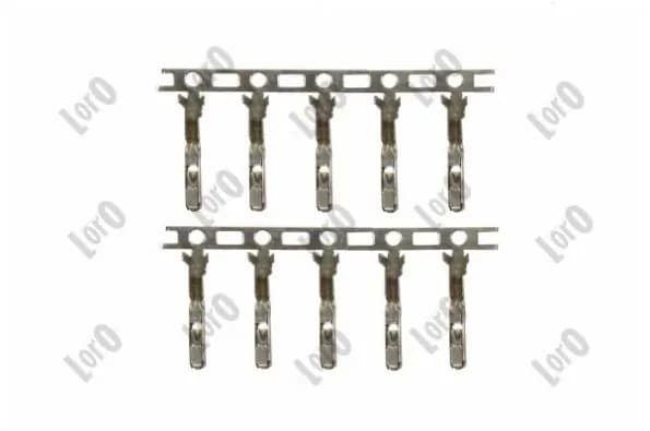 Paranduskomplekt, kaablikomplekt ABAKUS 120-00-144