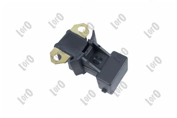 Andur, süüteimpulss ABAKUS 120-09-012