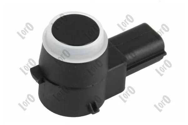 Sensor, parkimisabi ABAKUS 120-01-089