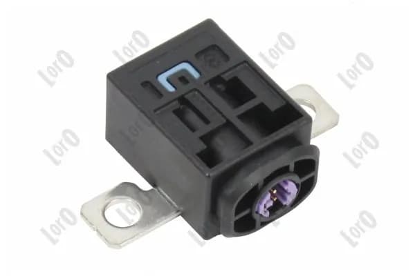 Akuadapter ABAKUS 120-08-209