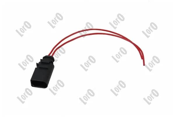 Paranduskomplekt, kaablikomplekt ABAKUS 120-00-108