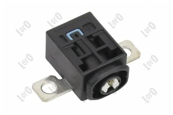 Akuadapter ABAKUS 120-08-224