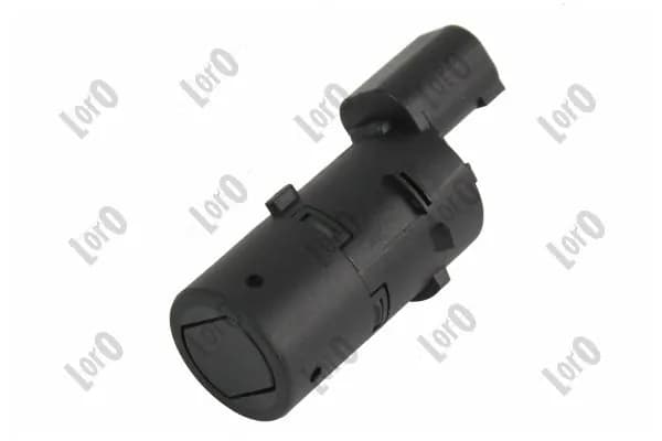 Sensor, parkimisabi ABAKUS 120-01-057