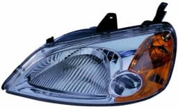 Esituli ABAKUS 217-1134L-LD-E