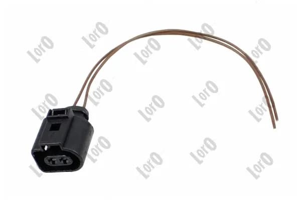 Paranduskomplekt, kaablikomplekt ABAKUS 120-00-084
