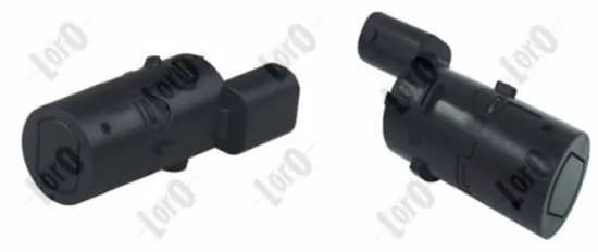 Sensor, parkimisabi ABAKUS 120-01-014