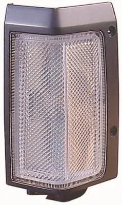 Suunatuli ABAKUS 215-1554L-A