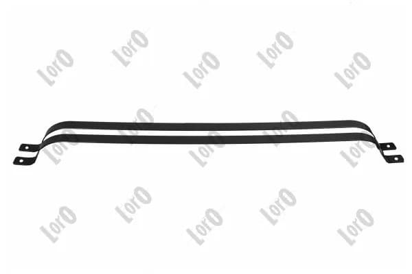 Kinnituslint, kütusepaak ABAKUS 103-09-002