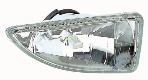 Udutuled ABAKUS 431-2005R-UE