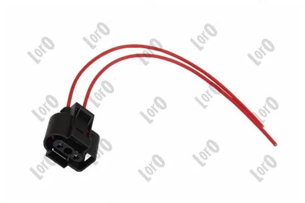 Paranduskomplekt, kaablikomplekt ABAKUS 120-00-112