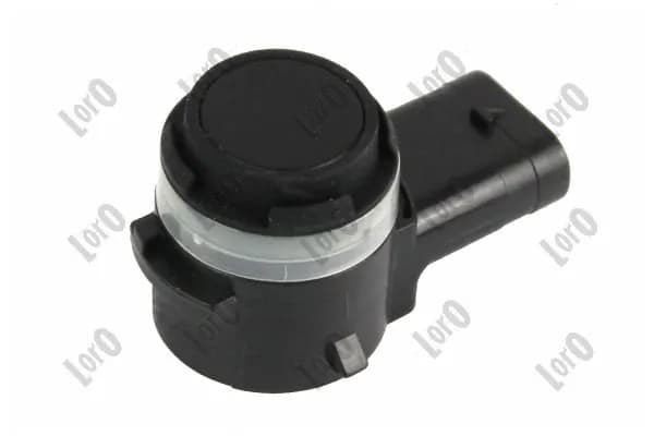 Sensor, parkimisabi ABAKUS 120-01-029
