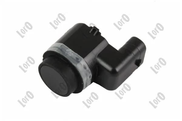 Sensor, parkimisabi ABAKUS 120-01-068