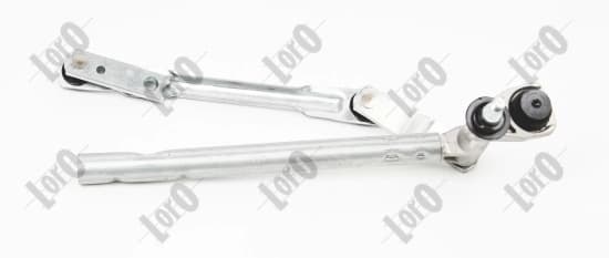Pesurihoovastik ABAKUS 103-04-038
