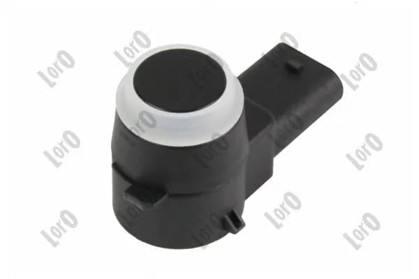 Sensor, parkimisabi ABAKUS 120-01-021