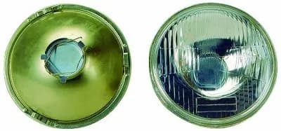 Esituli ABAKUS 100-1104N-LD