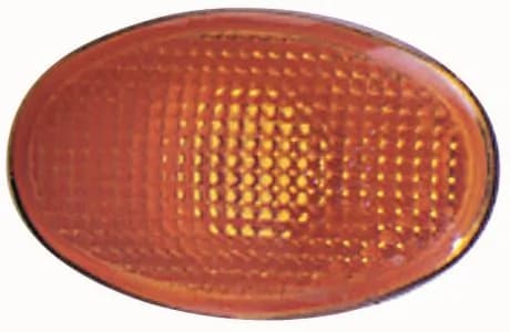 Suunatuli ABAKUS 431-1401N-UE