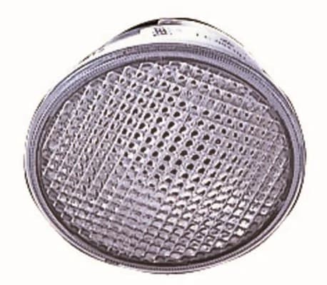 Tagurdustuli ABAKUS 441-1305R-LD-UE