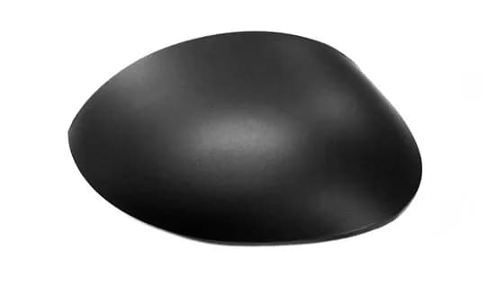 Kate, välispeegel ABAKUS 2909C02