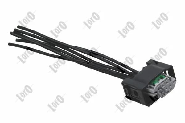 Kaabli remondikomplekt, sensor- parkimisabi ABAKUS 120-00-004