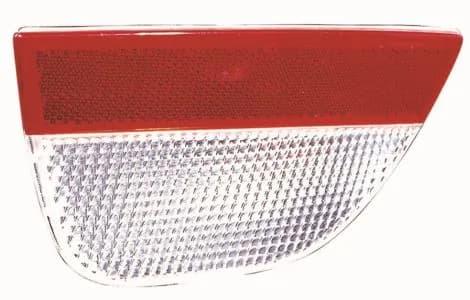 Tagurdustuli ABAKUS 431-1305R-LD-UE
