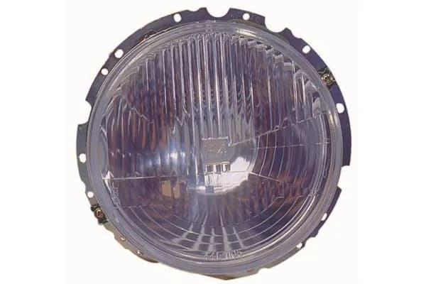 Esituli ABAKUS 441-1105N-LD-EH