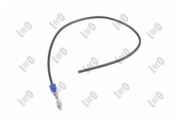 Kaabli remondikomplekt, keskne elektrisüsteem ABAKUS 120-00-312