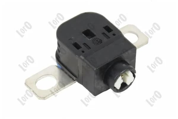 Akuadapter ABAKUS 120-08-208