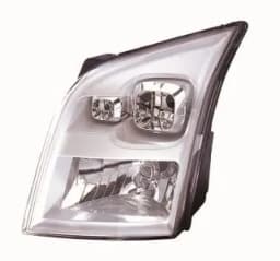Esituli ABAKUS 431-1175L-LD-EM