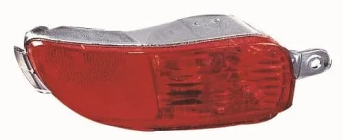 Tagumine udutuli ABAKUS 442-4001L-UE