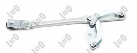 Pesurihoovastik ABAKUS 103-04-027