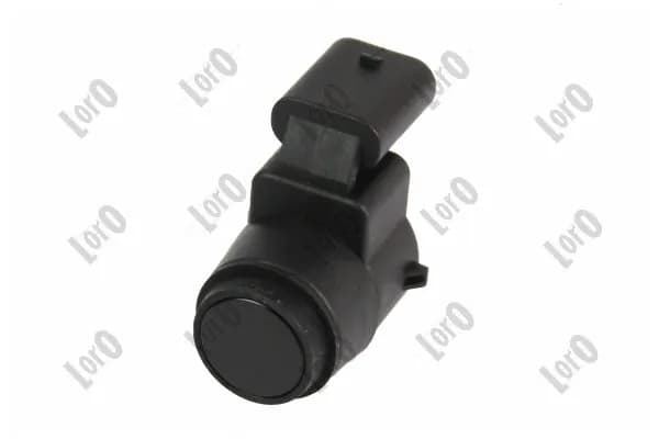 Sensor, parkimisabi ABAKUS 120-01-007