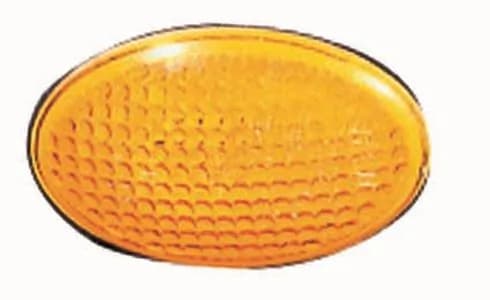 Suunatuli ABAKUS 442-1402N-UE