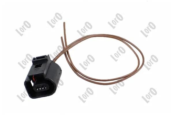 Paranduskomplekt, kaablikomplekt ABAKUS 120-00-083