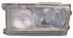 Esituli ABAKUS 440-1101L-LD