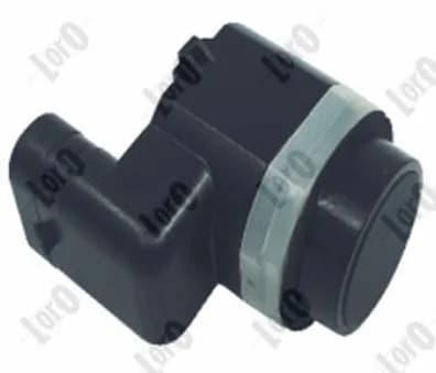 Sensor, parkimisabi ABAKUS 120-01-073