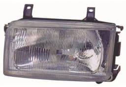 Esituli ABAKUS 441-1114R-LD-E