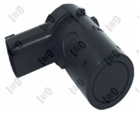 Sensor, parkimisabi ABAKUS 120-01-069