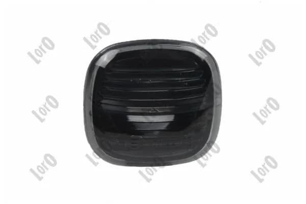 Suunatuli ABAKUS 003-05-849