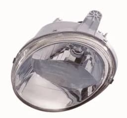 Esituli ABAKUS 222-1107L-LD-EM