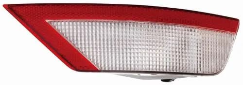 Tagurdustuli ABAKUS 431-1318R-LD-UE