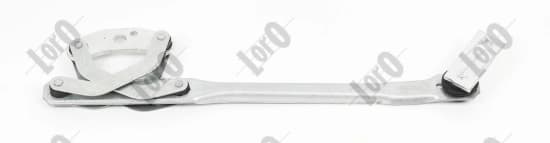 Pesurihoovastik ABAKUS 103-04-028