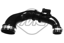 Laadimisõhu voolik Metalcaucho 09852