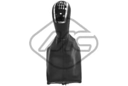 Käigukanginupp Metalcaucho 65099