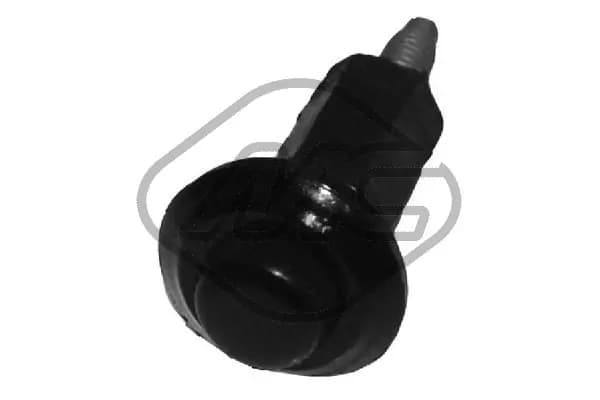 Mootorikate Metalcaucho 04479