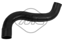 Laadimisõhu voolik Metalcaucho 79292